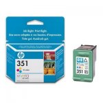 hp 351.jpg