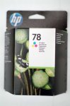 HP 78.jpg