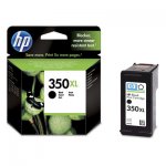 HP 350 XL.jpg