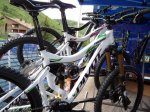 2012-Pivot-Cycles-Firebird-suspension-mountain-bike01-600x450.jpg