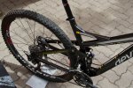 devinci%208.jpg