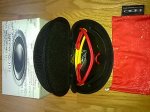 290720111211.jpg