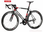Garmin-Cervelo-bike.jpg