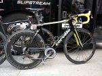 Cervelo S5.jpg