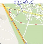 parking kdd sabado.JPG