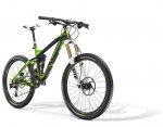 Trek2012Slash9Beauty.jpg