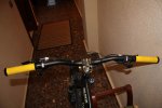IMG_1566.JPG