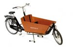 backfiets.jpg