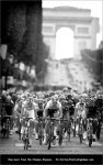 tdf11st25-champs.jpg