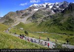 tdf11st25-view.jpg