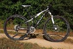 scott-spark-2012_29-pouces.jpg