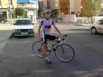 29072011772.jpg