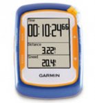 garminEdge500-140_thumb_a.jpg