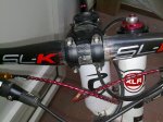 29072011334.jpg