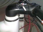 29072011335.jpg