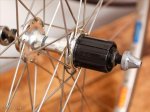 ultegra 6400.jpeg