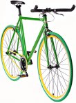 track-bike1.jpg