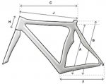 radius.jpg
