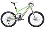 jekyll-carbon-1.jpg