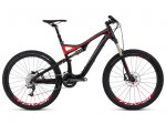 stumpjumper_fsr_2012.jpg