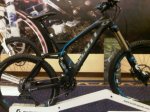 genius lt carbon 2012.jpg
