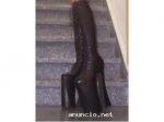 tacones.jpg