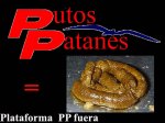 pp_fuera.jpg