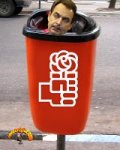 zp_psoe_basura.jpg