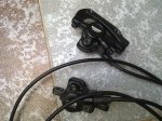 29072011277.jpg