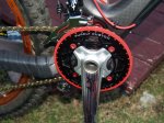bike%20043.jpg
