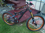 bike%20053.jpg