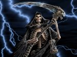 La-muerte-en-la-tormenta.jpg