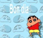 bon dia.jpg