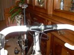 DSCN0041.JPG