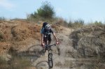 DSCF2072.jpg