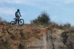 DSCF2071.jpg