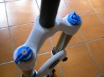 DSCN2263.JPG