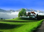 igls,_alpes,_austria.jpg