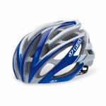 1285649769_124520967_2-Casco-Giro-Atmos-Azulblanco-2011-Nuevo--Bogota-1285649769.jpg