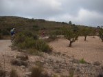 DSCF0700 [0].JPG