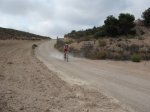 DSCF0705 [0].JPG