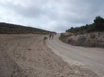 DSCF0707 [0].JPG