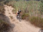 DSCF0711 [0].JPG