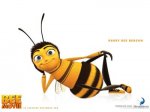 Bee-Movie-Barry-B-Benson-1312.jpg