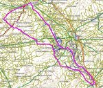 mapa.jpg