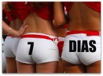 chicas_f1_03.jpg