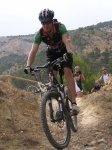 cumple (13).JPG