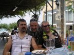 cumple (29).JPG