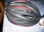 uvex 001.JPG