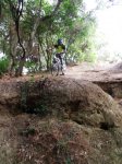 DSCF3784.JPG